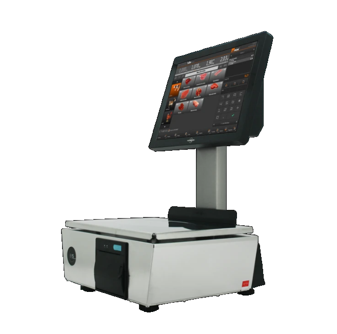 BM5 ARM