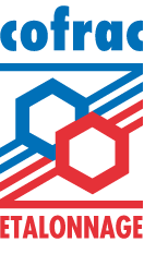 Cofrac