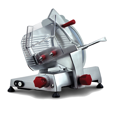  Trancheur Ø250 à Ø350mm