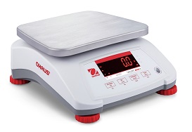 Valor 4000 web